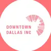 Downtown Dallas, Inc. - @downtown_dallas - TikTok