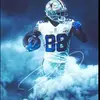 Him/he - @dallas_cowboys.inc.4 - TikTok
