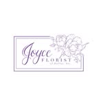 Joyce Florist Of Dallas, Inc. - @joycefloristdallas - Instagram