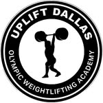 Uplift Dallas Academy Inc. - @upliftdallasacademy - Instagram