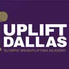 Uplift Dallas Academy Inc. - @uplift_dallas_academy - TikTok