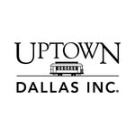 Uptown Dallas, Inc. - @uptowndallas - Instagram