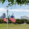 Uptown Dallas, Inc. - @uptowndallas - TikTok