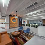 We Roof Dallas, Inc. - @weroofdallasinc - Instagram