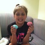 Dallas Jeter - Facebook
