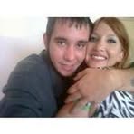 Dallas Jeter - Facebook