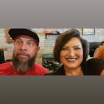 Dallas Jeter - @dallasfm74 - Instagram