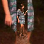 Dallas Jeter - Facebook