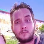 Dallas Jeter - Facebook