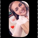 dallas jeter - @dallasjeter03 - Instagram