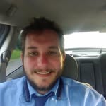 Dallas Jeter - @dallascjeter - Instagram