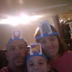 Dallas Jeter - Facebook