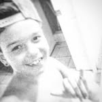 dallas jeter feliciano - @its_dallas808 - Instagram