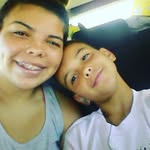 dallasjeter - @dallasjeterfeliciano - Instagram