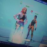 brayden dallas keller - @braydendallaskelle - Instagram