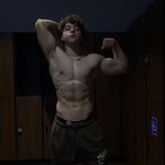Dallas | Personal Trainer - @dallaskellerofficial - Instagram