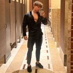 Dallas Keller | Personal Trainer - @dallaskeller_ - Instagram