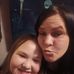Dallas Keller - Facebook