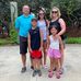 Dallas Keller - Facebook