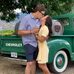Dallas Keller - Facebook