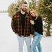 Dallas Keller - Facebook