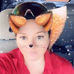 Dallas keller - @dallaskel10 - Instagram