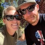 Dallas Keller - @dallas_keller1032 - Instagram