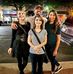 Dallas Ryan Keller - Facebook