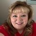 Karen Dallas - Keller Williams Consultants - Facebook