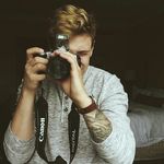 Keller - @dallaskeller - Instagram
