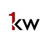 KW Dallas Premier - @kellerwilliamsdallaspremier - Instagram