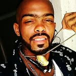 Dallas Da Kidd - @dallas_duh_kid - Instagram
