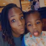 Dallas Jaiden Kidd - @dallas_jaiden_kidd - Instagram