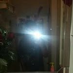dallas_kidd - @she_be_tha_best - Instagram