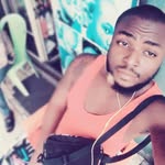 dallas kidd - @dallas_kidd.79025 - Instagram