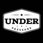 Dallas Kidd - @underpressureinckc - Instagram