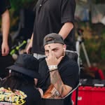 dallas kidd - @dallasthekidd - Instagram