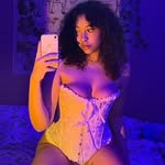 Dallas Kidd - @cemall410 - Instagram