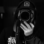 Dallas Kidd - @dkphotos.tm - Instagram