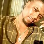Dallas Kidd - @dequan.bennett.96 - Instagram