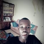 Dallas Kidd - @dallas.kidd.750 - Instagram