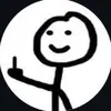Dallas kiddd - @dallas_kiddd - TikTok