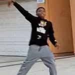 Dallas Tha Kidd - @dallas_k22 - Instagram