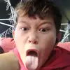 dallaskidd0 - @dallaskidd0 - TikTok