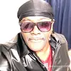 dallaskidd5867 - @dallaskidd5867 - TikTok