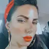 Dallaskidd - @dallaskid16 - TikTok