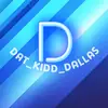 Dat_Kidd_Dallas - @dat_kidd_dallas213 - TikTok