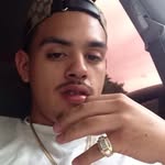 Eddie Lopez - @dallaskidd.35 - Instagram