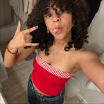 Io Kiyomi DallasKidd - @kiyo_dallaskidd - Instagram