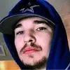 Kidd Dallas - @kidddallas - TikTok